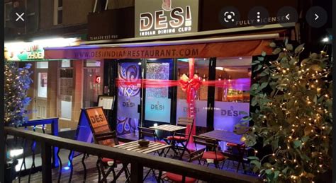 desi indian restaurant thurrock  - See 181 traveler reviews, 106 candid photos, and great deals for Grays Thurrock, UK, at Tripadvisor